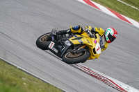 Sepang;event-digital-images;motorbikes;no-limits;peter-wileman-photography;trackday;trackday-digital-images